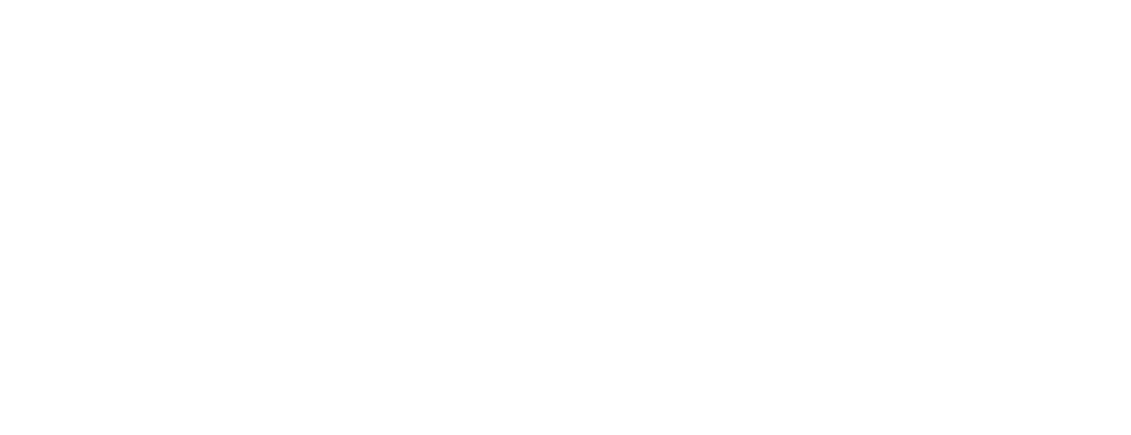 Delta Diving Subsea Services